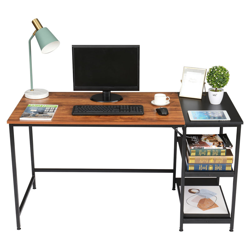 Bureau personnel