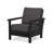 Harbour Deep Seating Chair-127274482-131179096