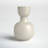 Calheta Handmade Ceramic Table Vase
