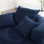 Fauteuil-lit Fluffy-1561633818