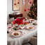 Villeroy & Boch Toy's Delight 48 oz Serving Bowl-103250043