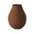 Villeroy & Boch Manufacture Collier  Vase, Small-59386800-59386798