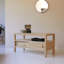 Anton Media Console-353589135