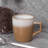 Stone Lain Vince 4-Piece Mug Set Stoneware-102055473