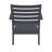 Quadis Upholstered Club Chair-1199900247-1120329124
