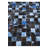 Jed Dark Blue Rug
