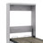 Murphy Bed-276414605