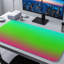 Polyester Desk Pad-1732314193