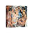 Les Demoiselles D'Avignon by Pablo Picasso - Painting on Canvas-42161499-56675718