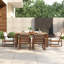 Ensemble de table et chaises de patio-1176258042