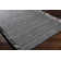 Kemarcus Indoor / Outdoor Rug