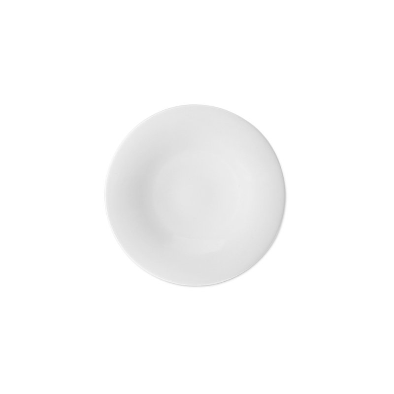 KU Side Plate