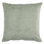 Schumacher x Caroline Z Hurley Menemsha Pillow
