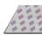 Longmeadow Geometric Indoor Rug-1317410051