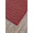 Yarel Wool Indoor Rug-1059641459