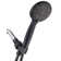Handheld Shower Head 2.5 GPM GPM