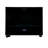 Towel Cabinet with UV Sterilizer