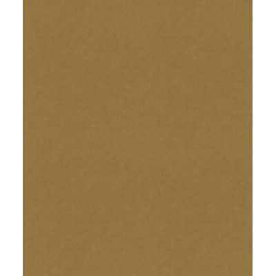 Counterpoint Fabric