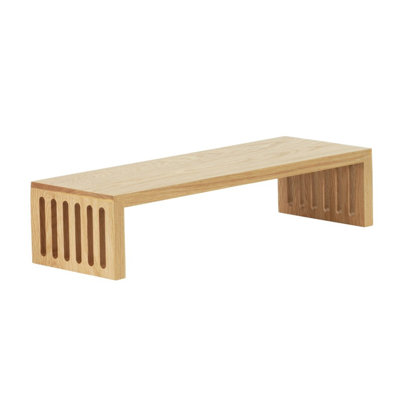 Cal-Mil Display Riser Buffet Accessory