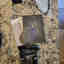 Customer photo 3 of 3
