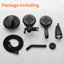 Diverter All-In-One Kit with Rough in-Valve-93373982