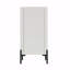 Armoire d'appoint 32 "-2119132659