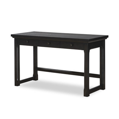 Bureau d'écriture 