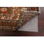 Lyani One-of-a-Kind 4'11" X 7' New Age Wool Area Rug in Brown