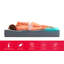 Veggie Mattress Foam Mattress-77383831