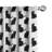 Semi Sheer Sliding Panel Pair-45078521