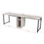 Nordure Writing Desk