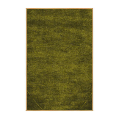 Dulcine Indoor Rug