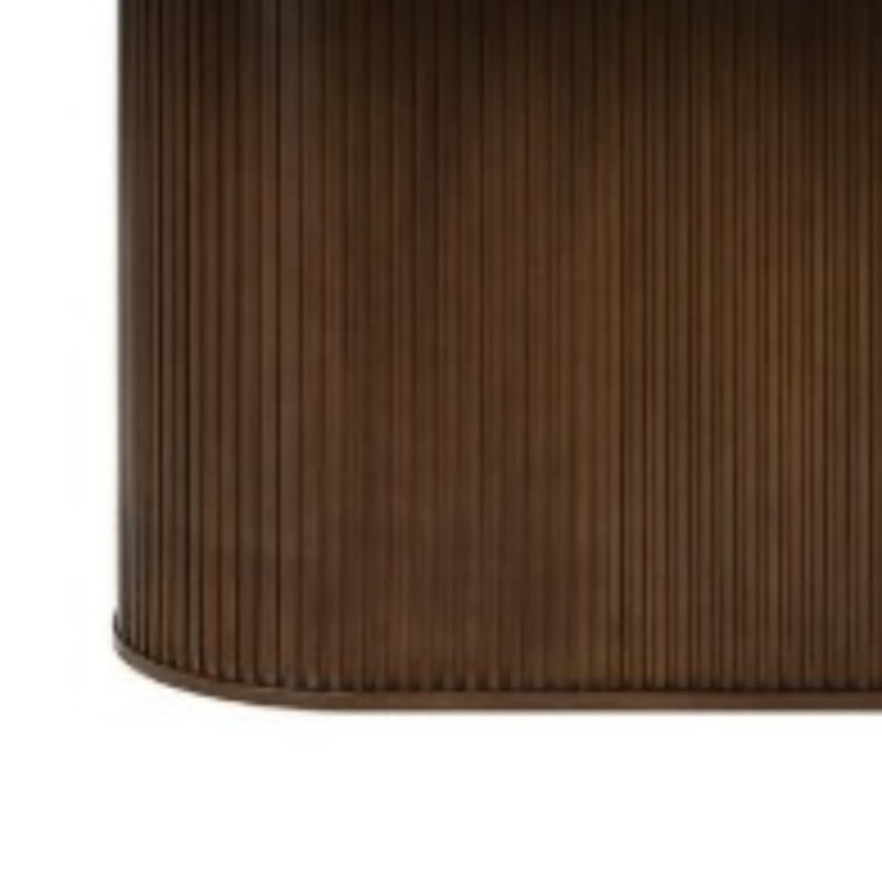 Modern Minimalist Dining Table