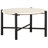 Frame Coffee Table-302041859