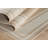 Waikiki Beige Indoor/Outdoor Rug-742897639