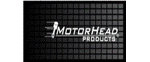 Logo MotorHead Products