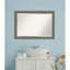 Miroir de salle de bain Fencepost-497568811-497568814