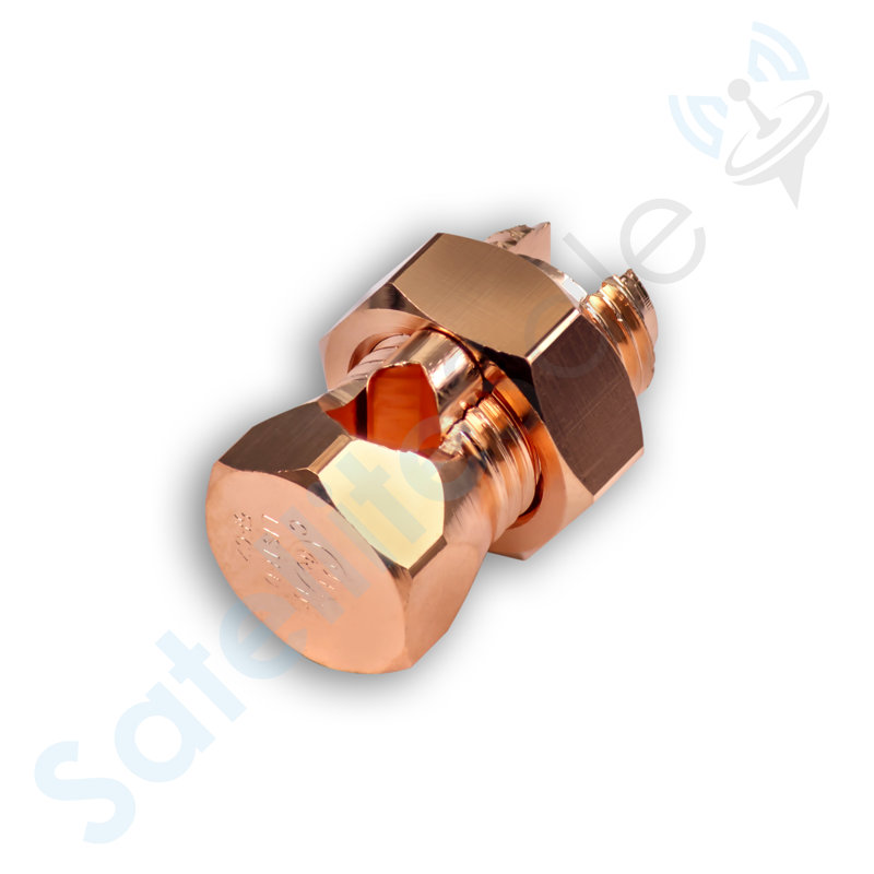 SatelliteSale Cable Organizer