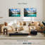 Reflet de la montagne-2109239646-2109239636