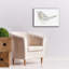 «From Nature 1» par Danhui Nai, art mural sur toile-937650591