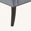 Banc rembourré en polyester Dalice-2141661195-2093180043