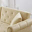 2 Seater Loveseat-455015305