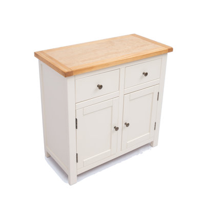 Napolitano 84cm Sideboard