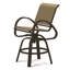 Tabouret de bar Holna-10051151-19603065