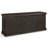 Bernhardt Geneve Storage Credenza