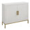 Tansu  40.25'' W Sideboard