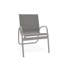 Fauteuil de patio Gardenella-48934630-48934836