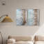 Curlean Shore-114217663-114217676