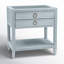 Sabal Bay 2 - Drawer Nightstand-62152106-94947153