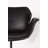 Nikki Task Chair-49366549